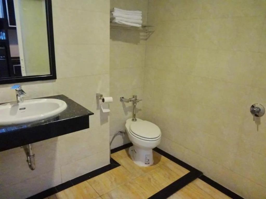 hotel image 34