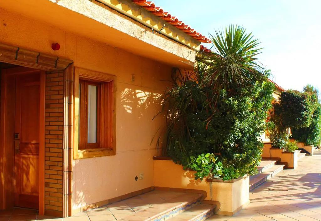 hotel image 25