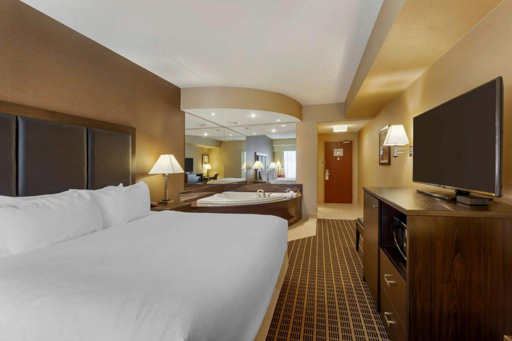 hotel image 48