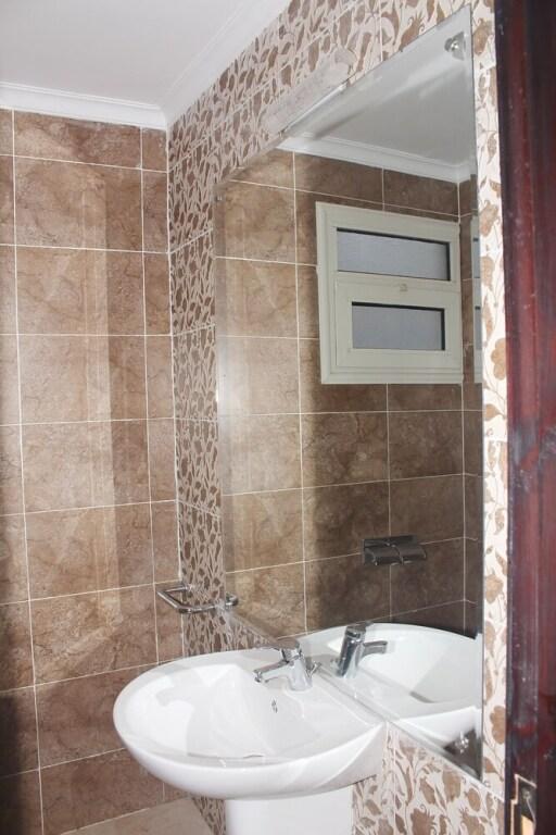 hotel image 19