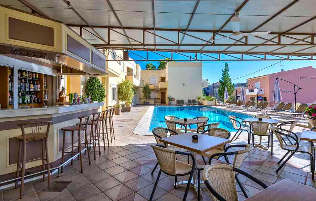 hotel image 12