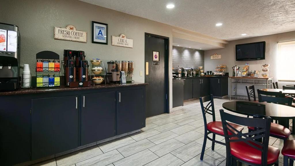 hotel image 29