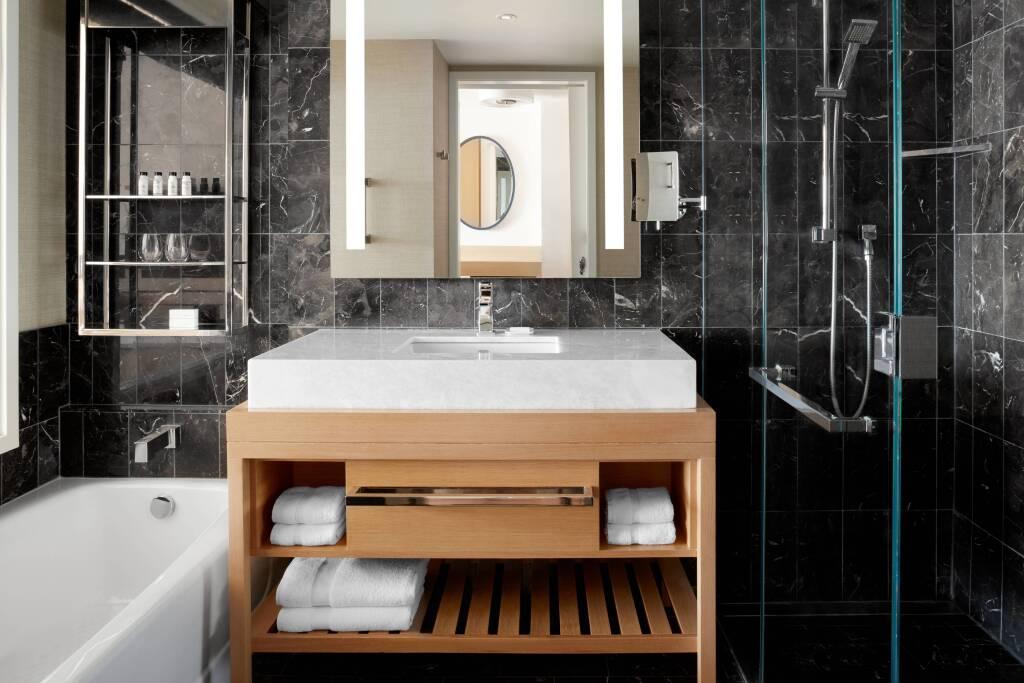 hotel image 21