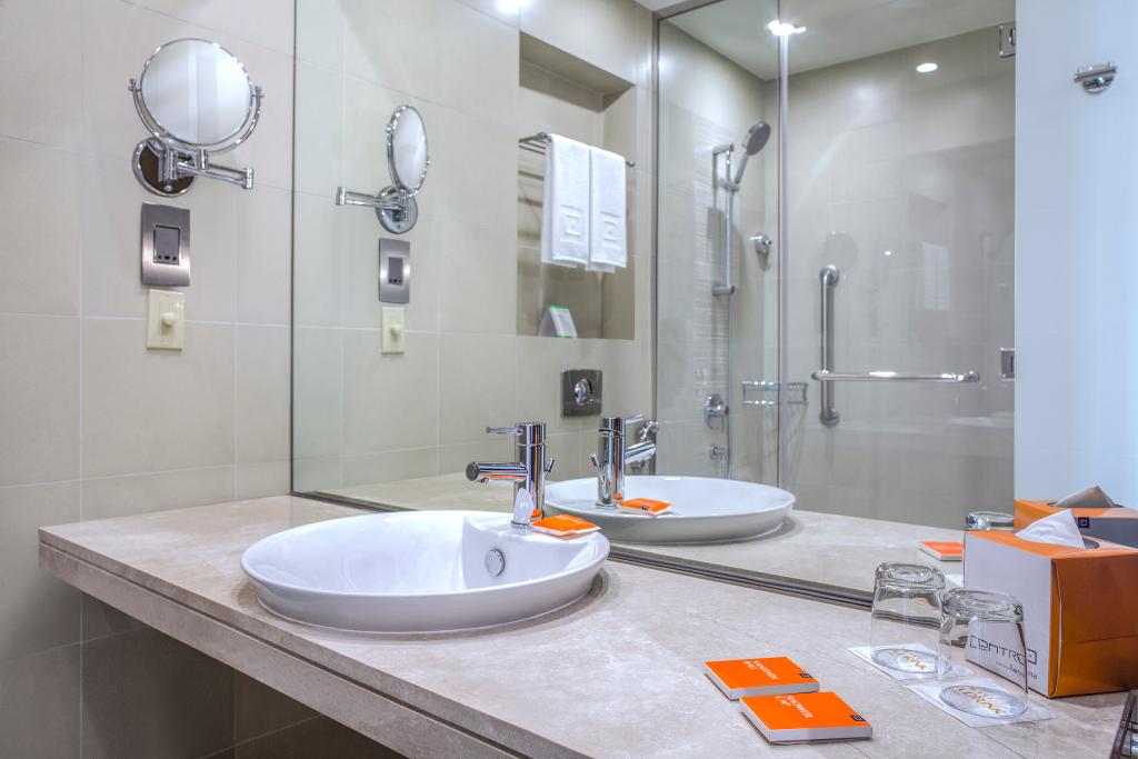 hotel image 13