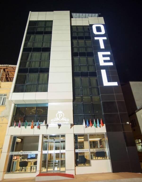 hotel image 24