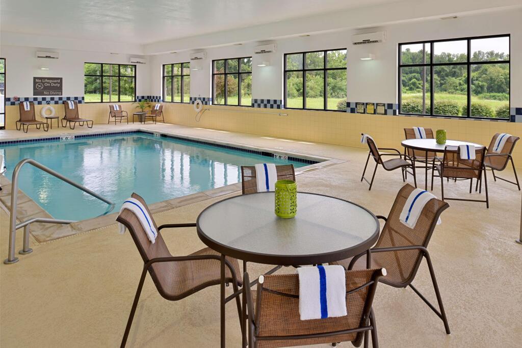 hotel image 30