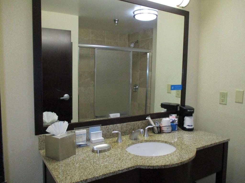 hotel image 31