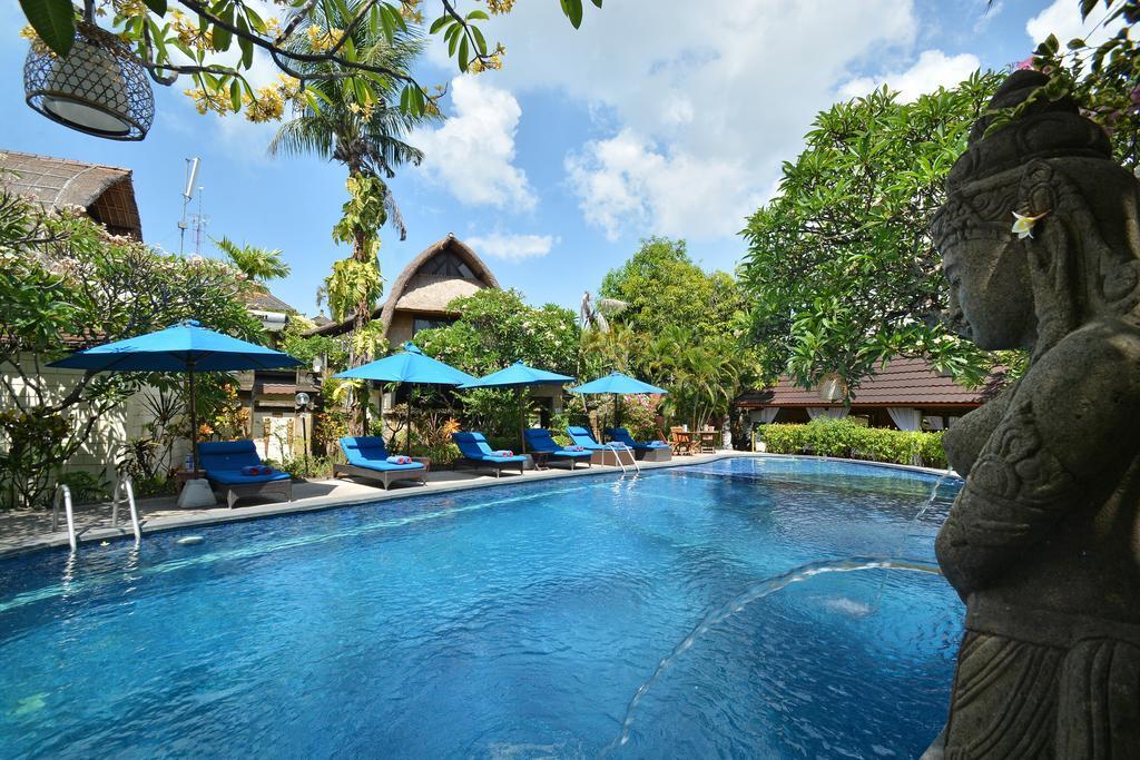 hotel image 27