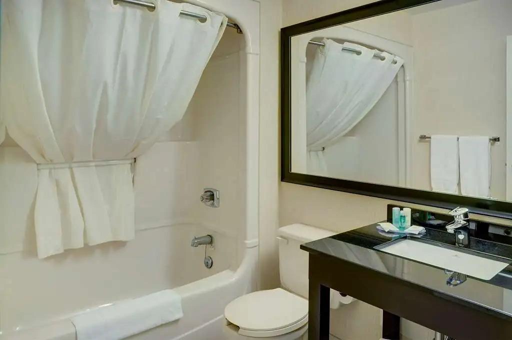 hotel image 39