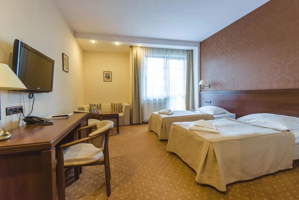 hotel image 27