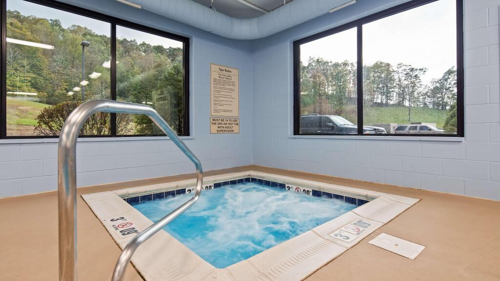 hotel image 31