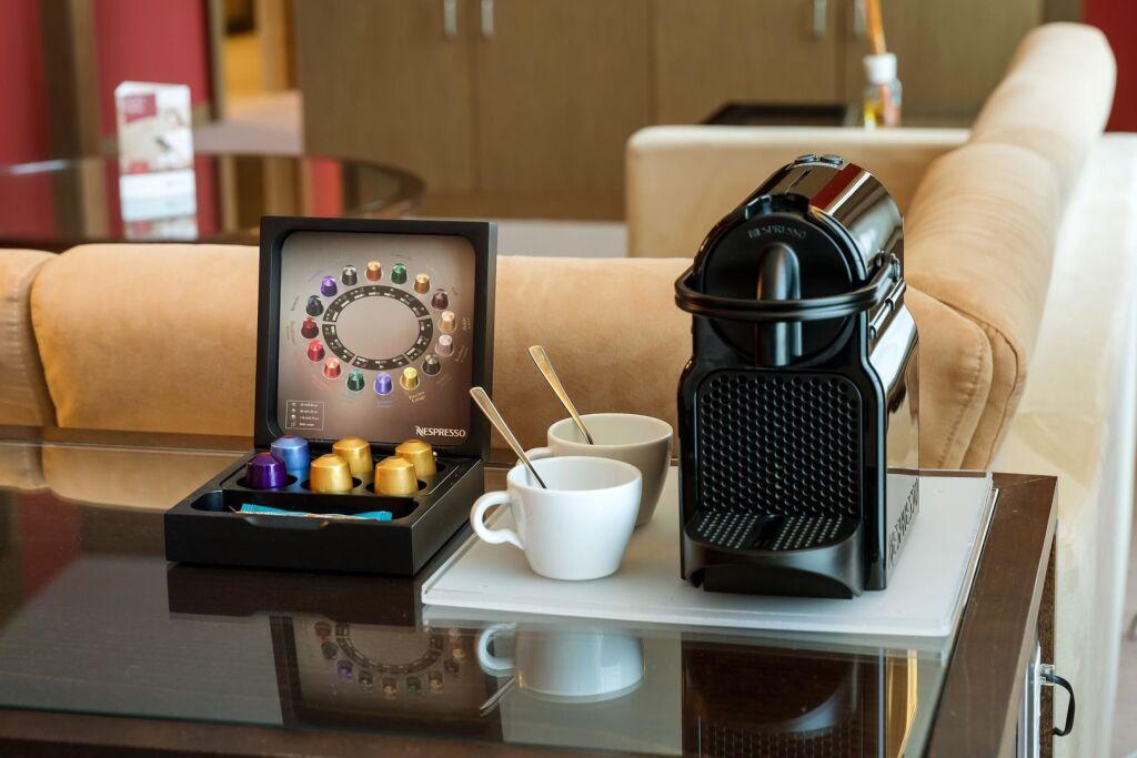 hotel image 25