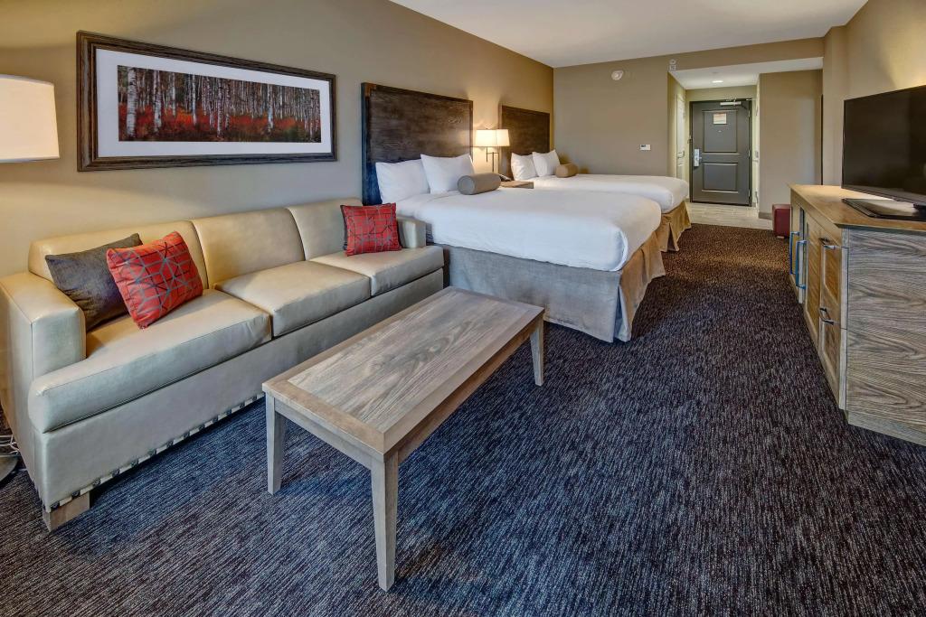 hotel image 45