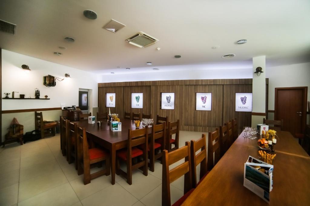 hotel image 18