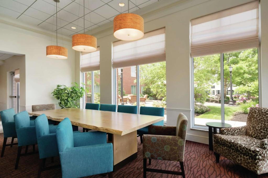 hotel image 23