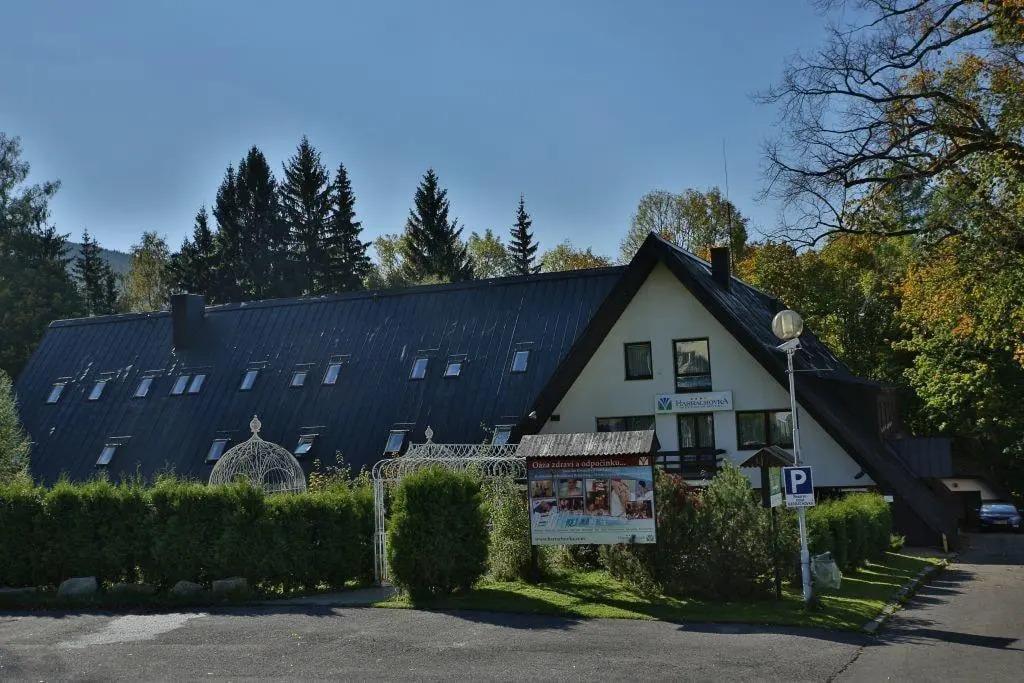 hotel image 16