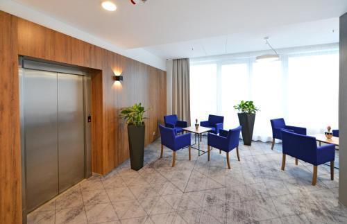 hotel image 9