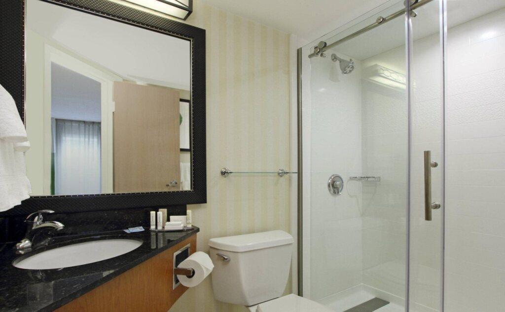 hotel image 18