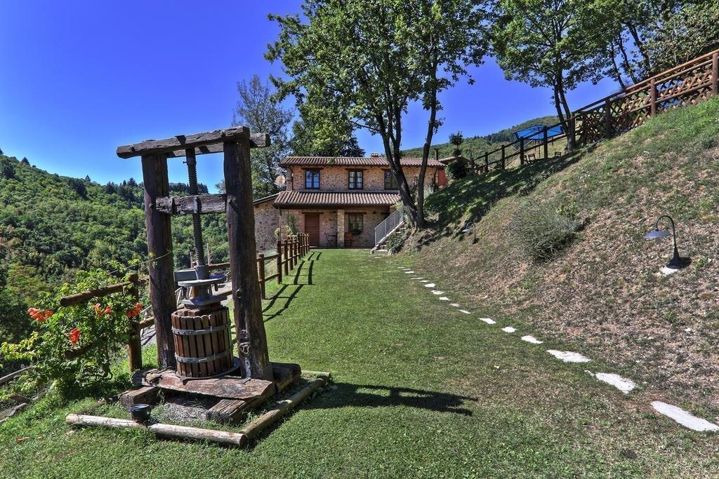 hotel image 7