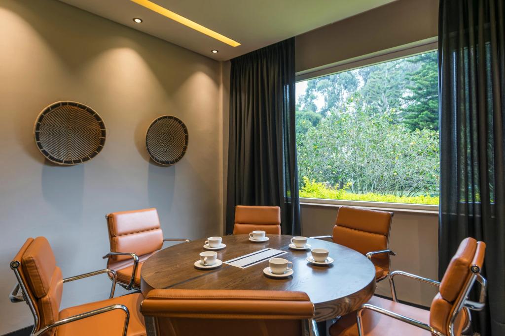 hotel image 10