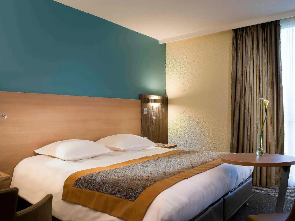 hotel image 32