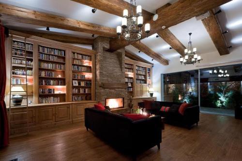 hotel image 11