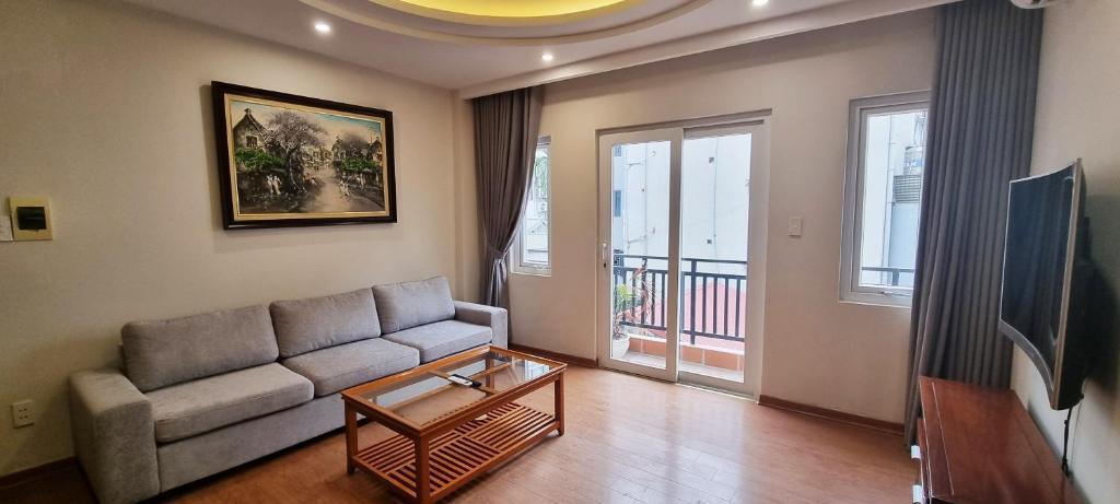 hotel image 13