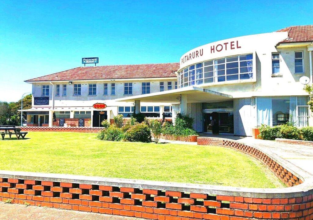 hotel image 16