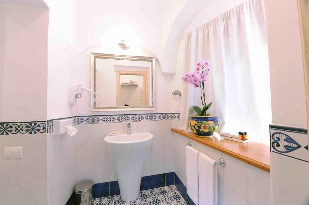 hotel image 27