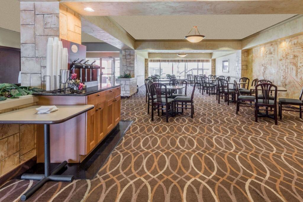 hotel image 17