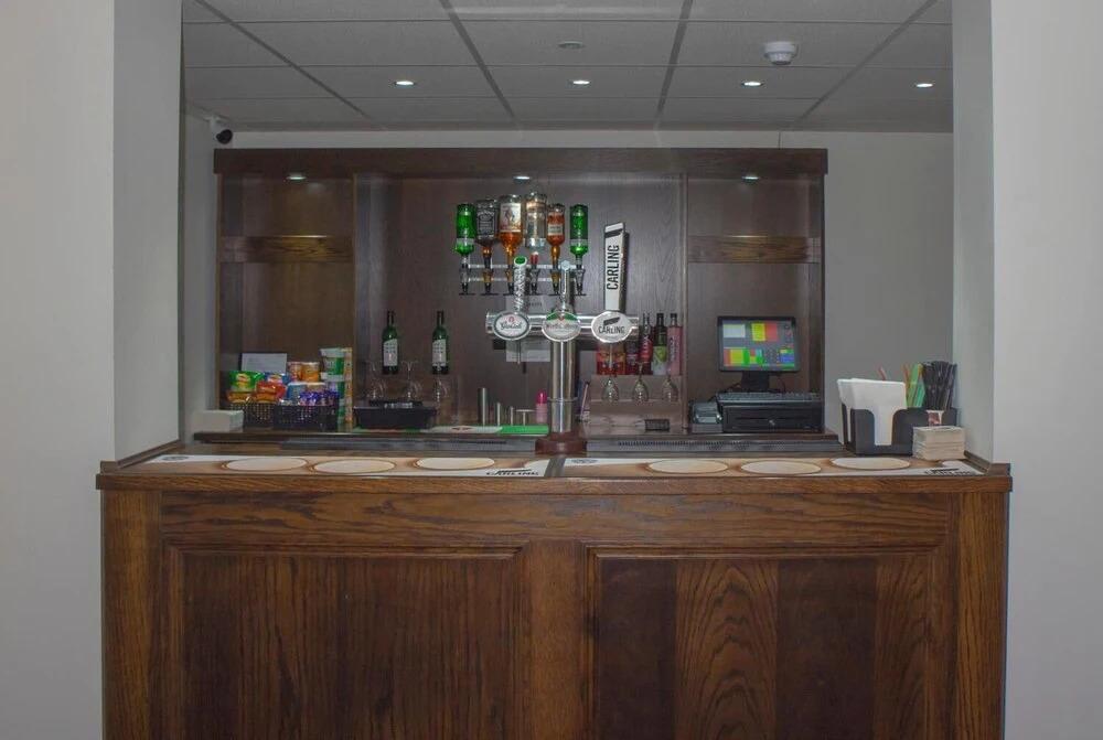 hotel image 23