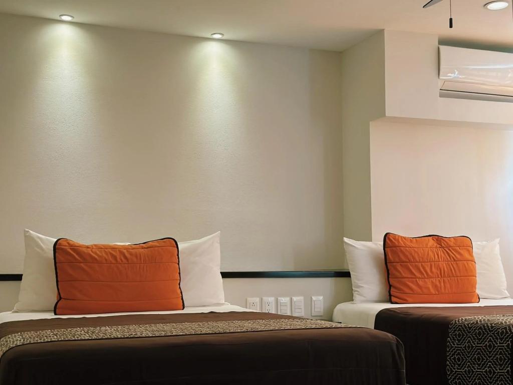 hotel image 20