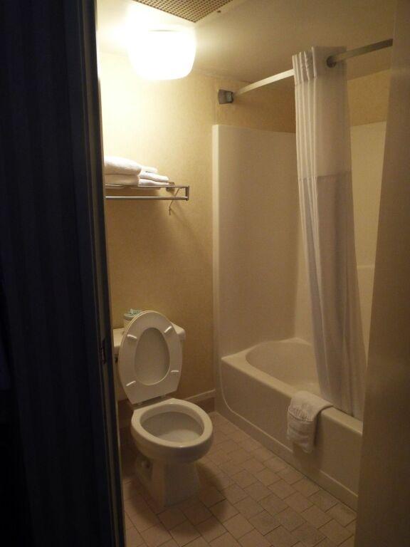 hotel image 8