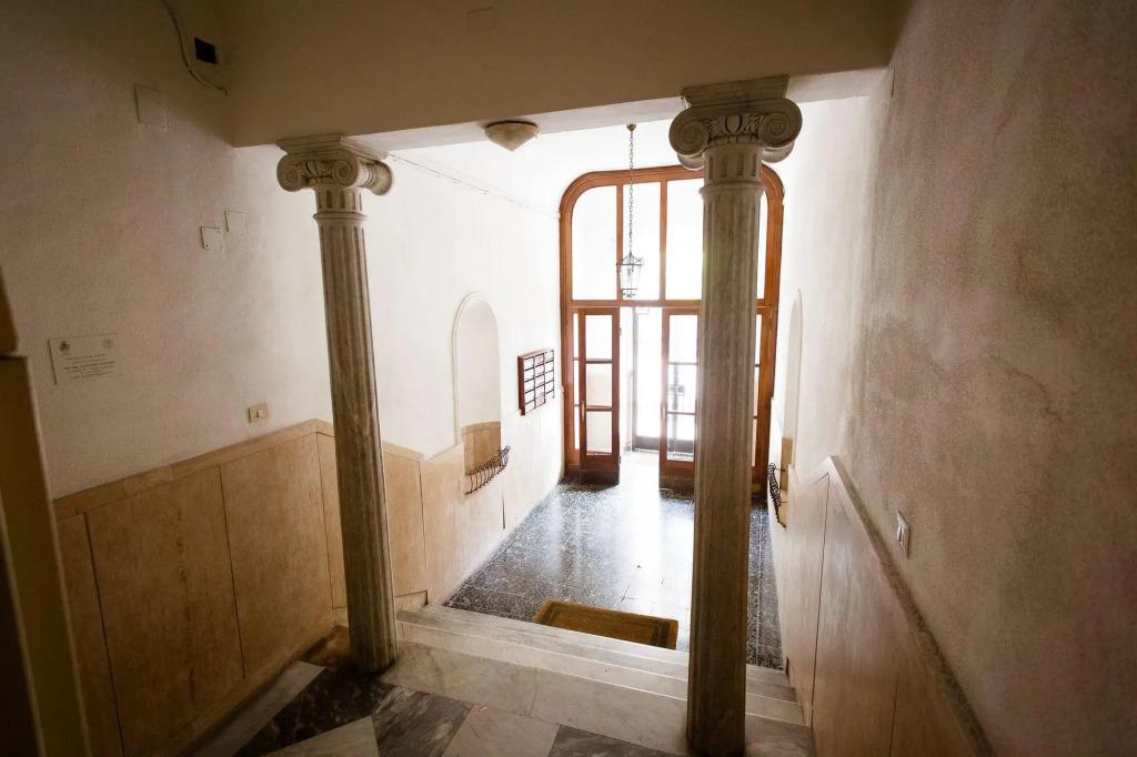 hotel image 26