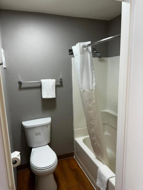 hotel image 17