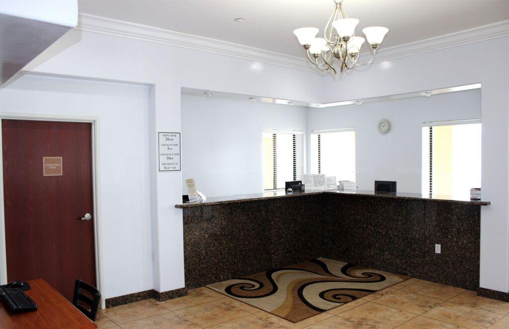hotel image 10