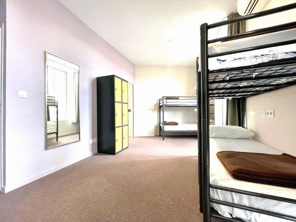 hotel image 12
