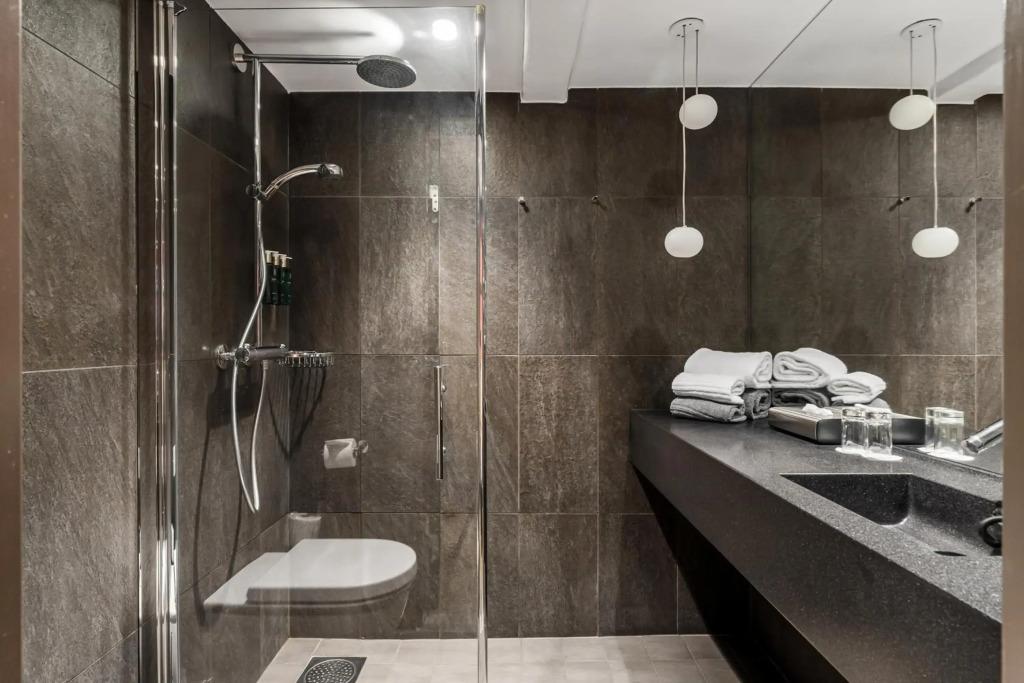 hotel image 12