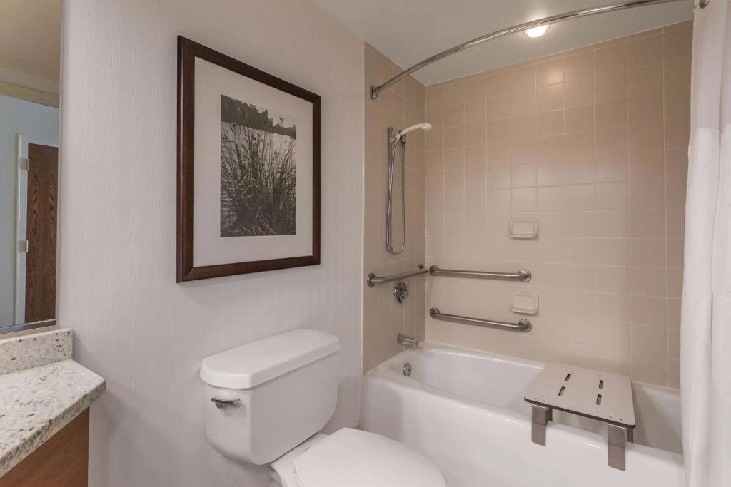 hotel image 19