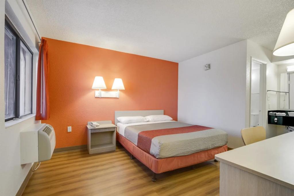 hotel image 16
