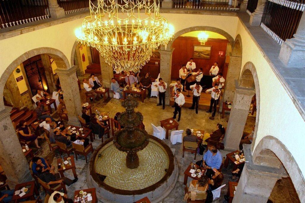 hotel image 30