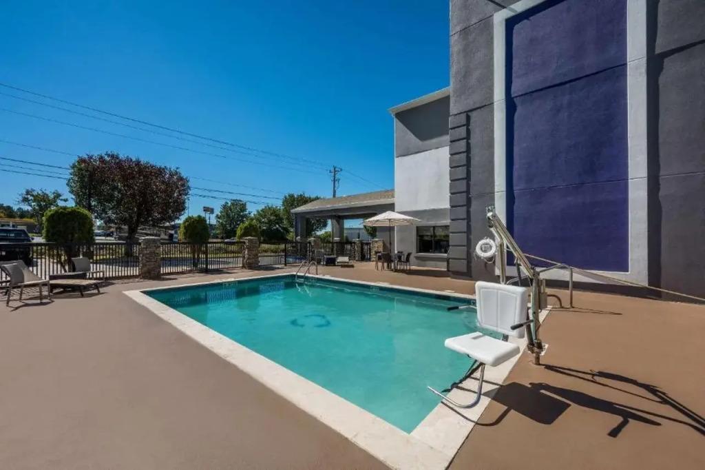 hotel image 29