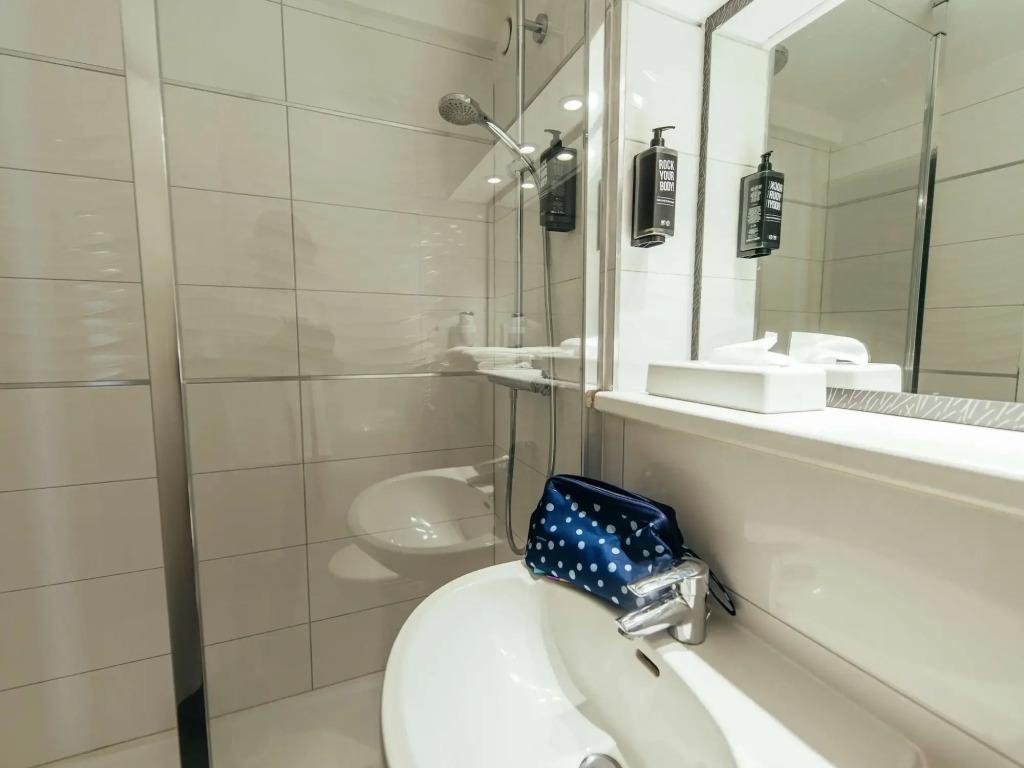 hotel image 45