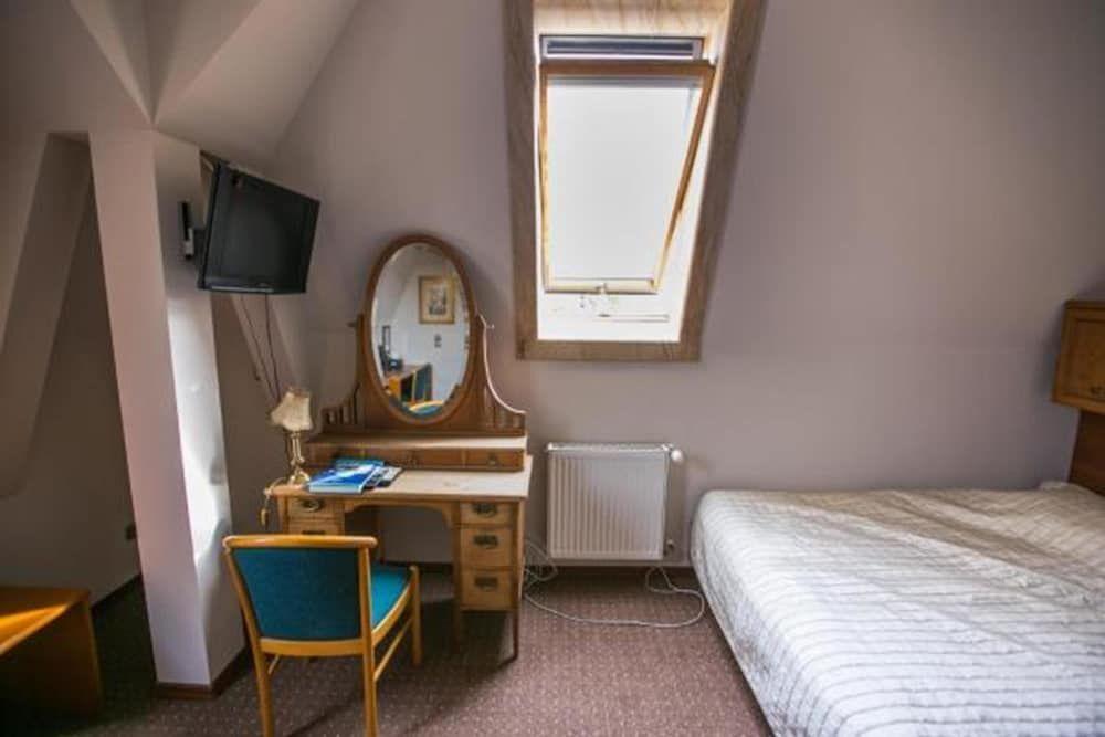 hotel image 14
