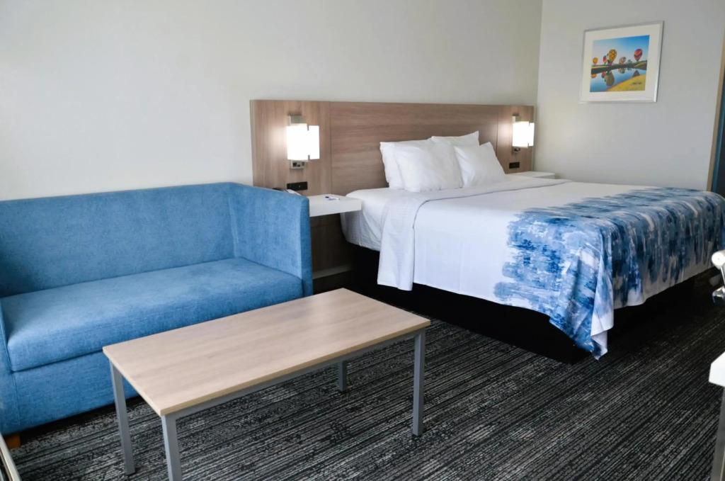 hotel image 7