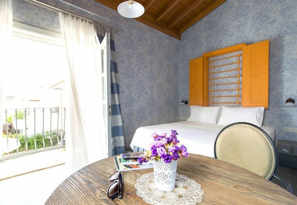 hotel image 13