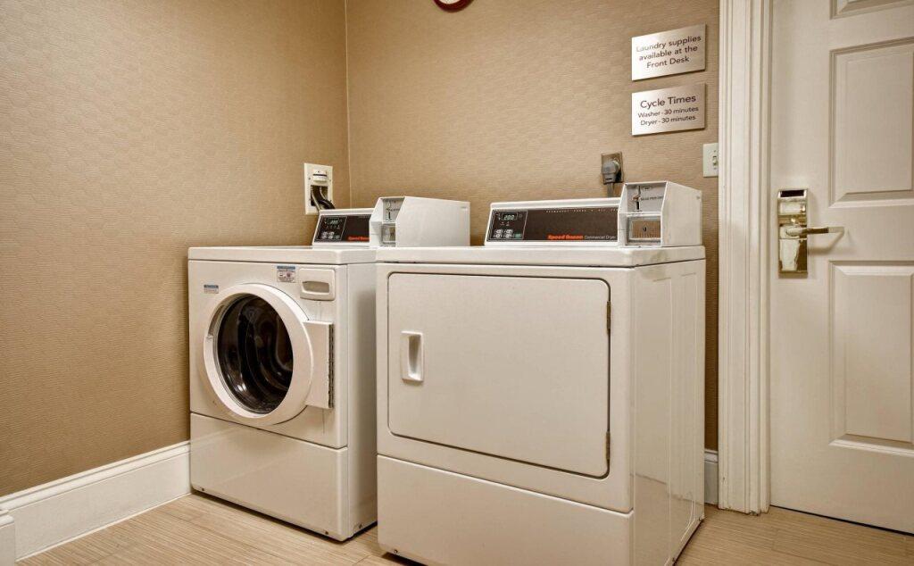 hotel image 36
