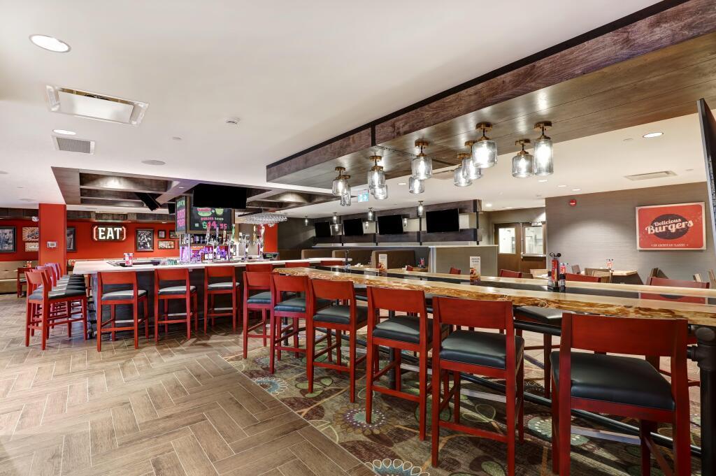 hotel image 9