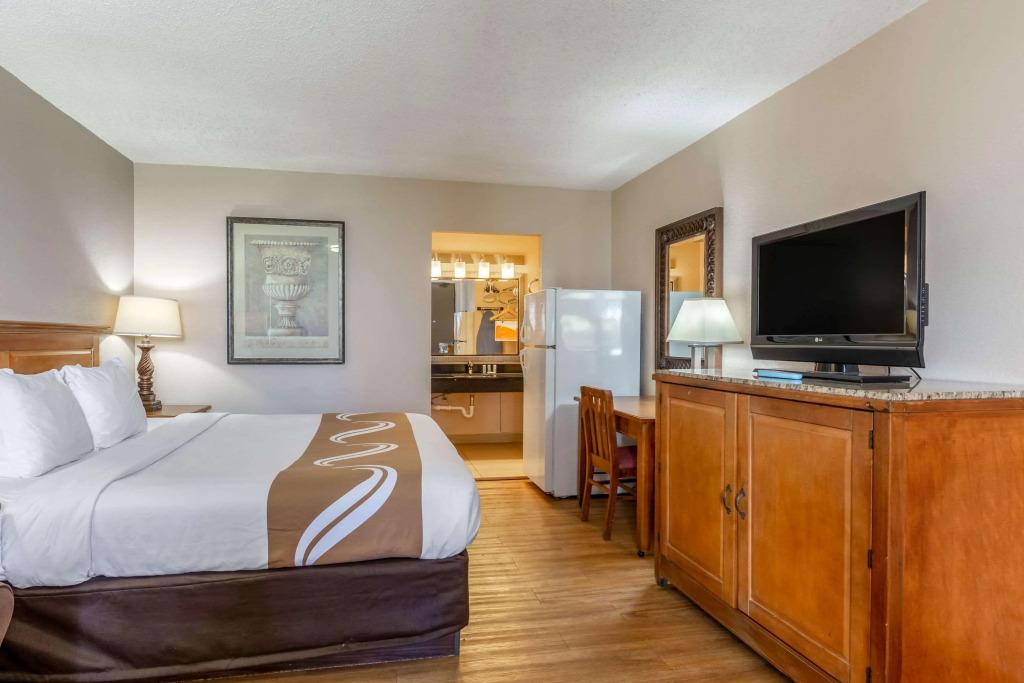 hotel image 28