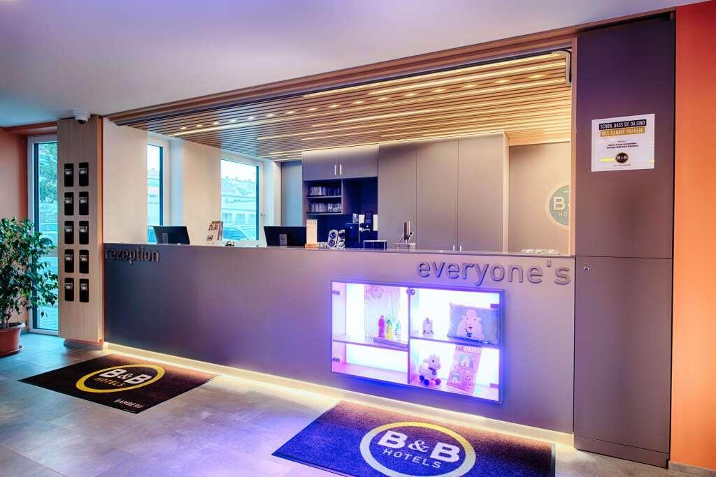 hotel image 22